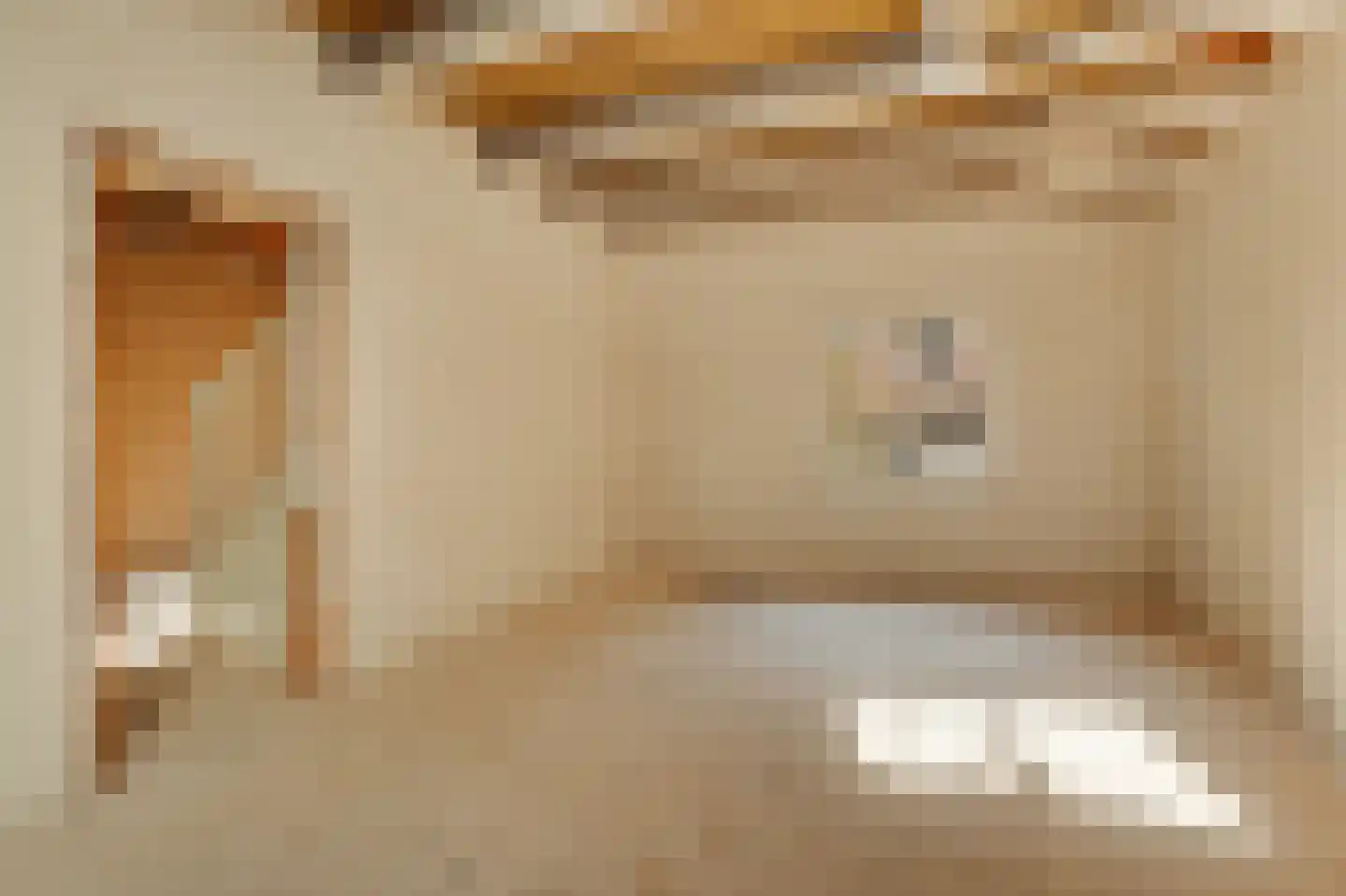 Haarlemmer Houttuinen 17 A Amsterdam thumbnail 26