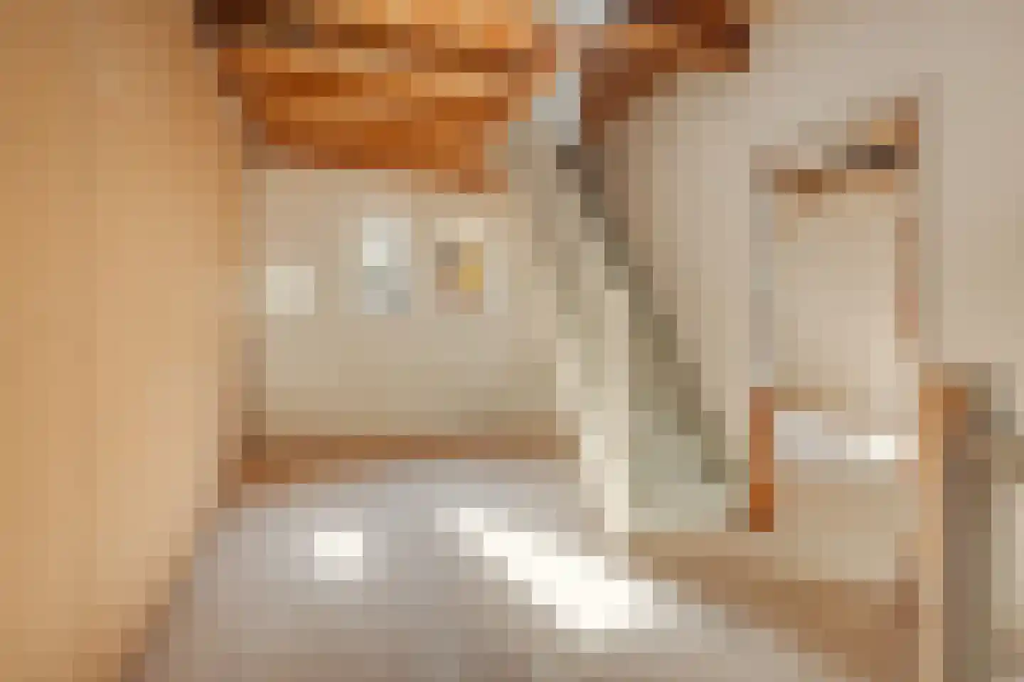 Haarlemmer Houttuinen 17 A Amsterdam thumbnail 27