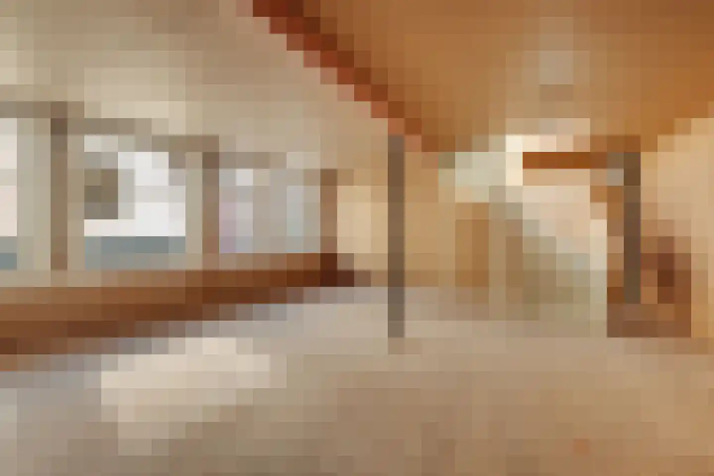 Haarlemmer Houttuinen 17 A Amsterdam thumbnail 28