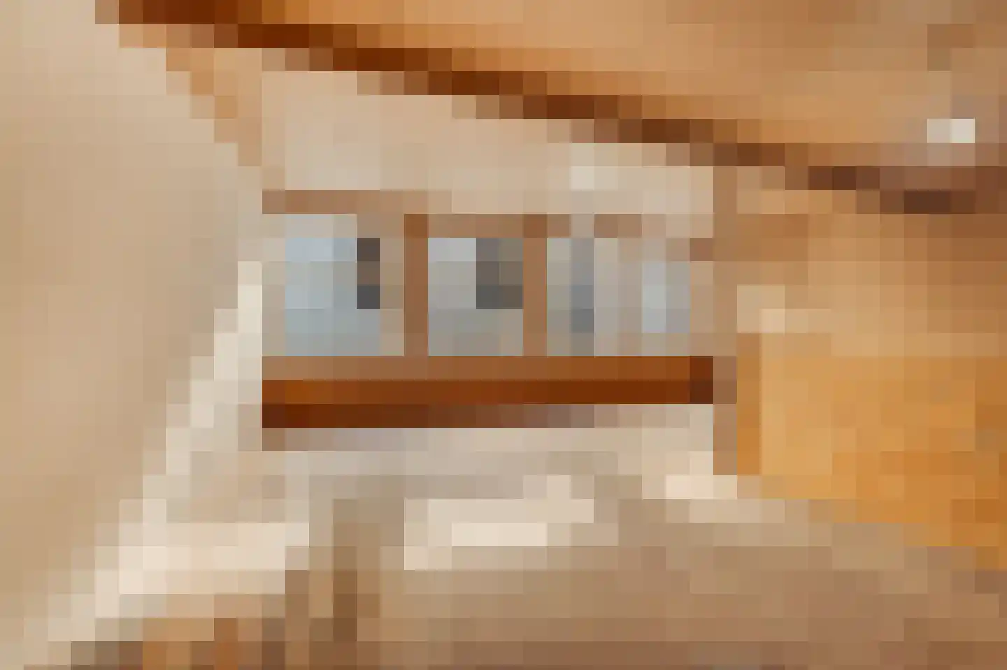 Haarlemmer Houttuinen 17 A Amsterdam thumbnail 30