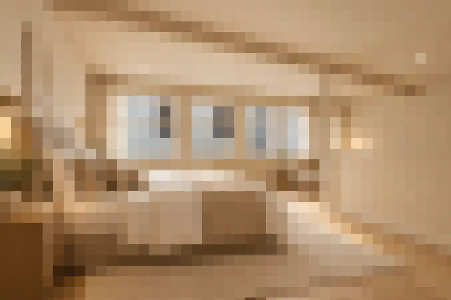 Haarlemmer Houttuinen 17 A Amsterdam thumbnail 31