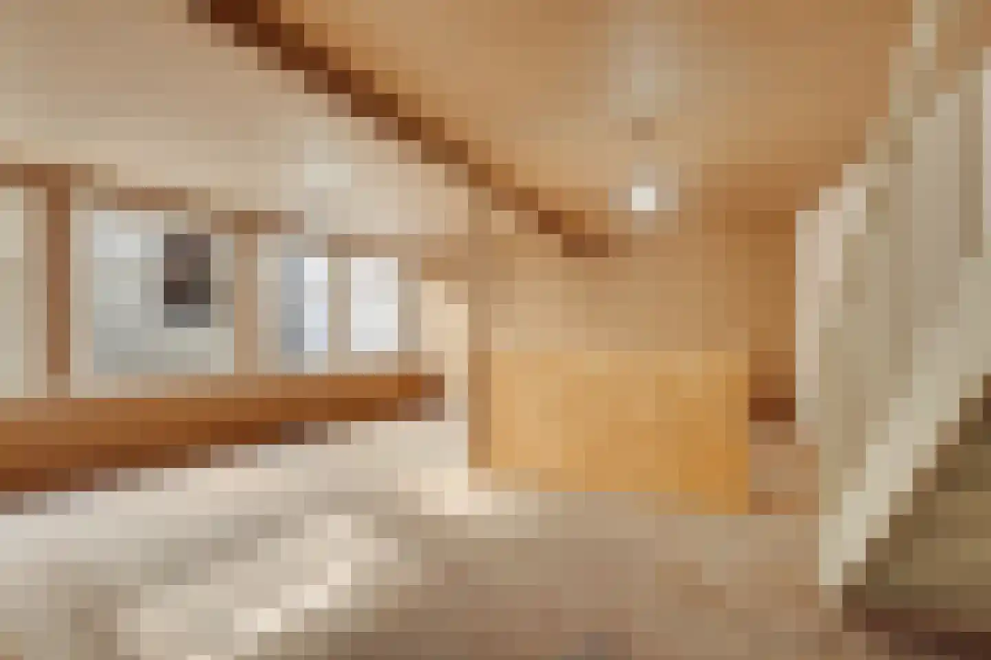 Haarlemmer Houttuinen 17 A Amsterdam thumbnail 32