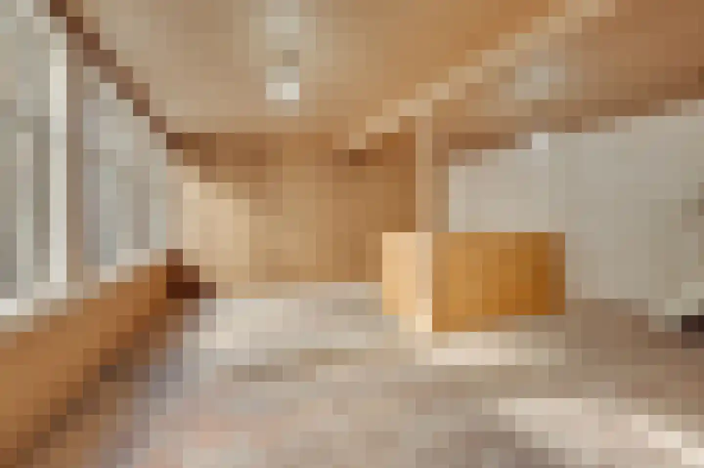 Haarlemmer Houttuinen 17 A Amsterdam thumbnail 33