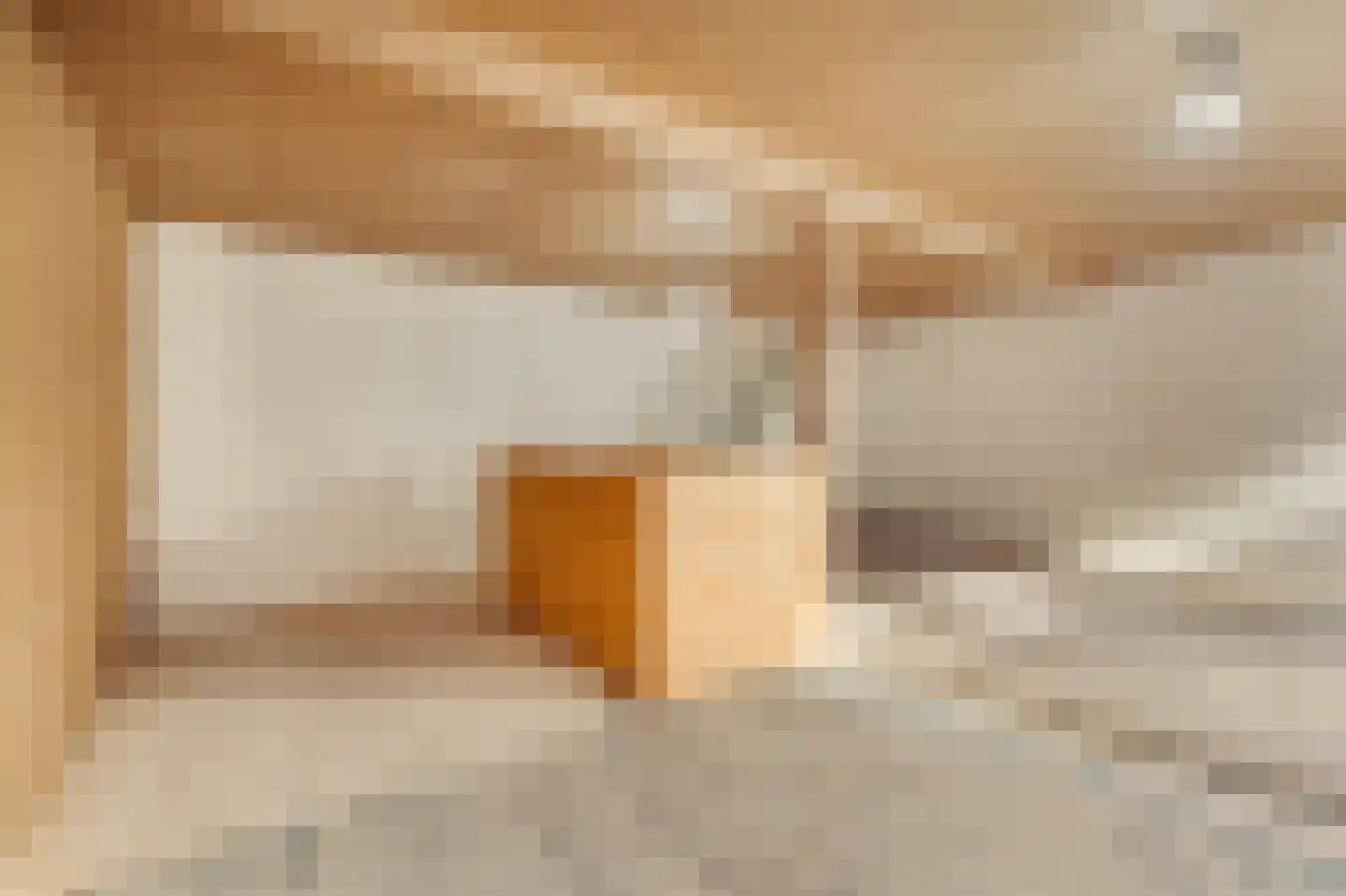 Haarlemmer Houttuinen 17 A Amsterdam thumbnail 34