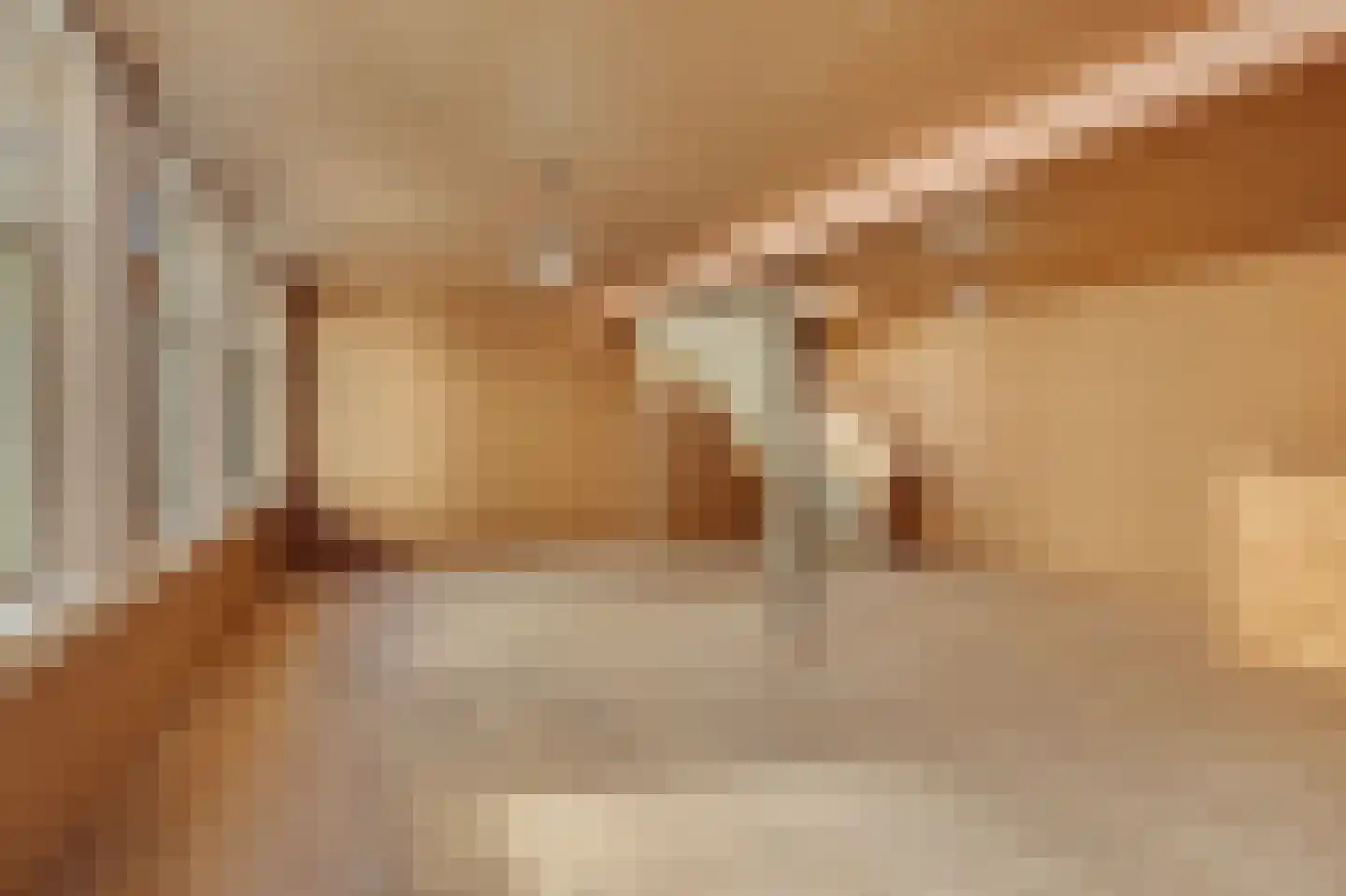 Haarlemmer Houttuinen 17 A Amsterdam thumbnail 35