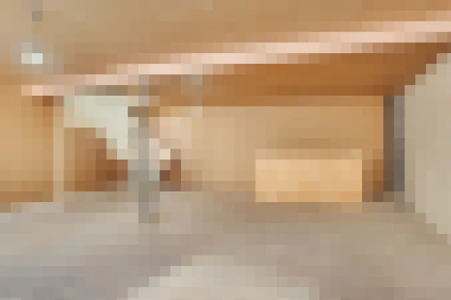 Haarlemmer Houttuinen 17 A Amsterdam thumbnail 36