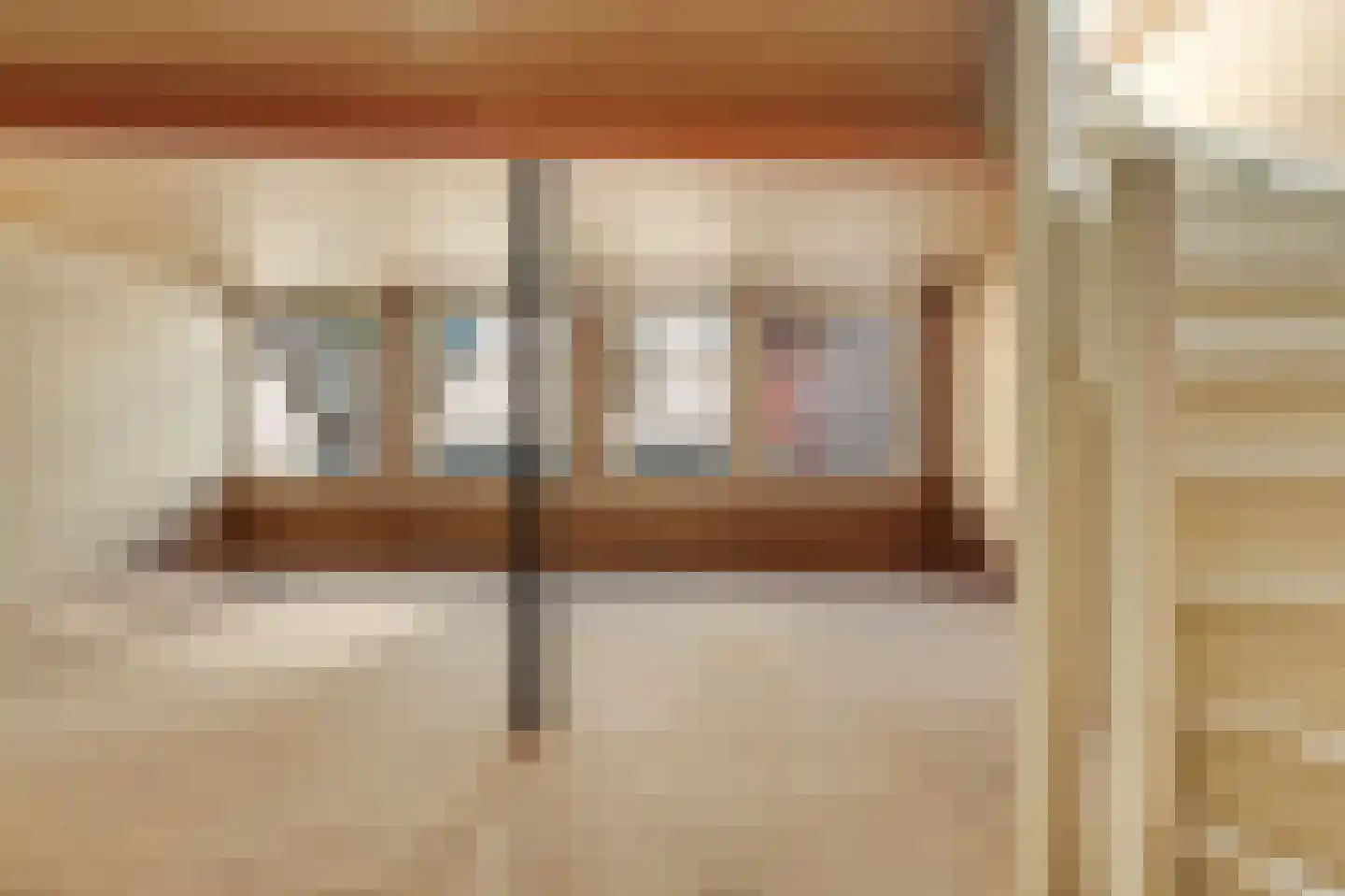 Haarlemmer Houttuinen 17 A Amsterdam thumbnail 37