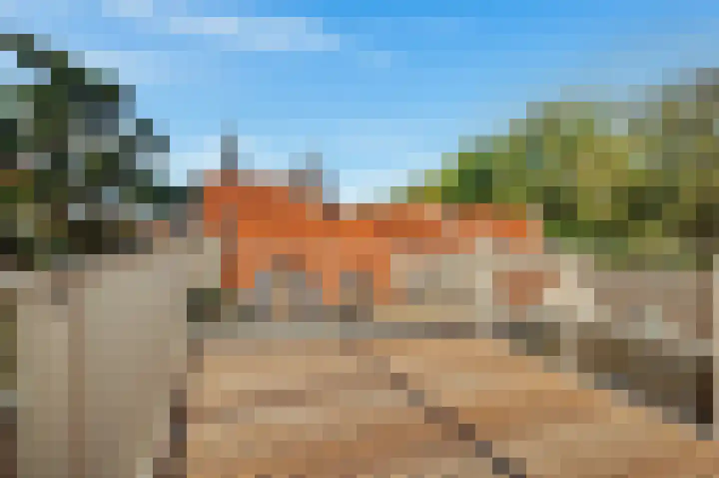 Haarlemmer Houttuinen 17 A Amsterdam thumbnail 39
