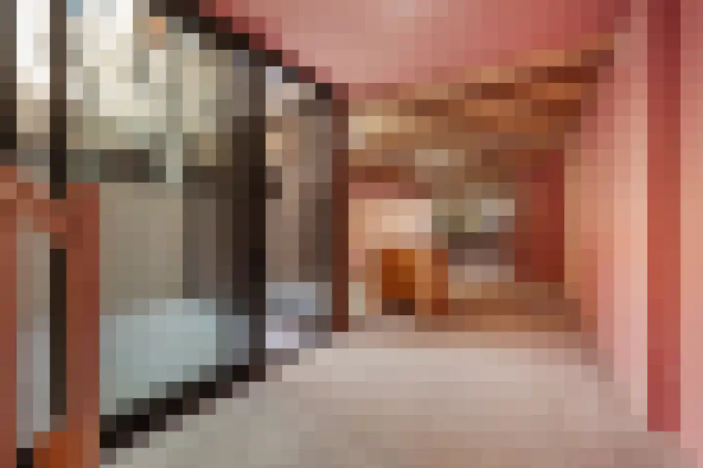 Haarlemmer Houttuinen 17 A Amsterdam thumbnail 4