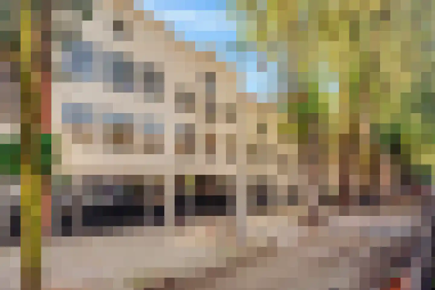 Haarlemmer Houttuinen 17 A Amsterdam thumbnail 41