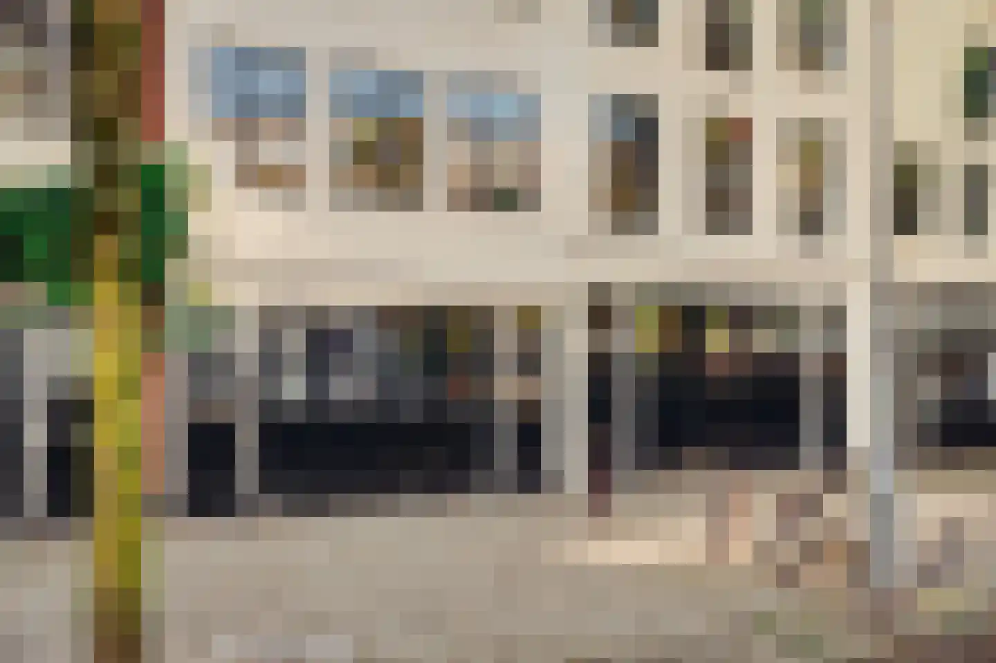 Haarlemmer Houttuinen 17 A Amsterdam thumbnail 42
