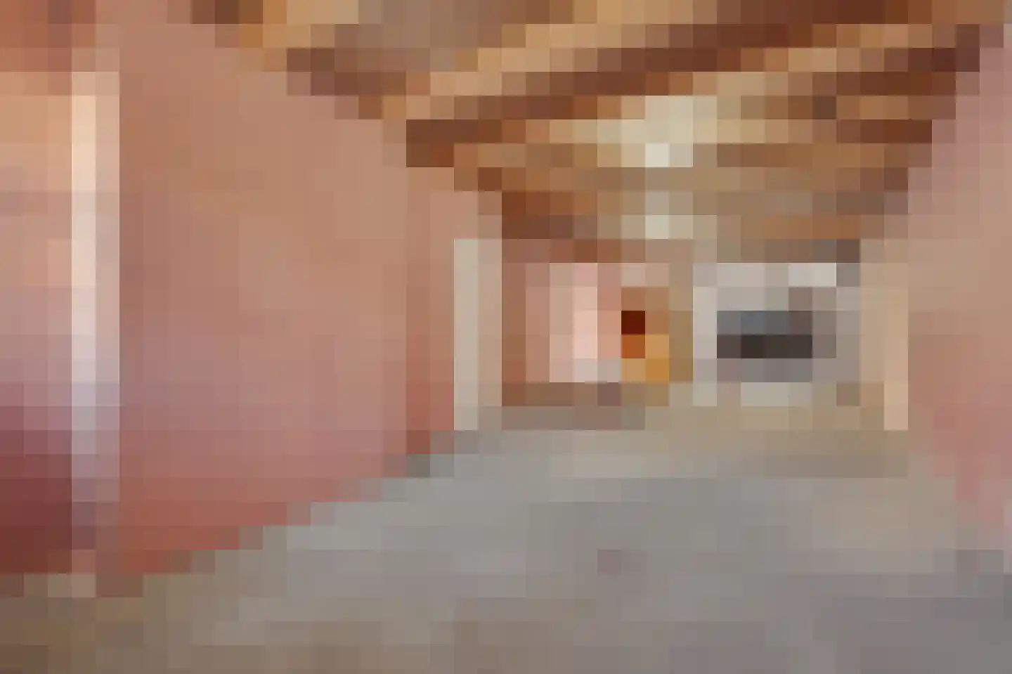 Haarlemmer Houttuinen 17 A Amsterdam thumbnail 5