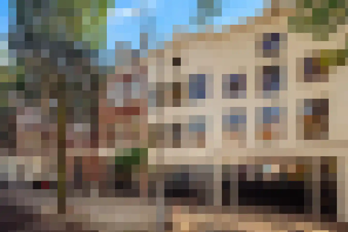 Haarlemmer Houttuinen 17 A Amsterdam thumbnail 7