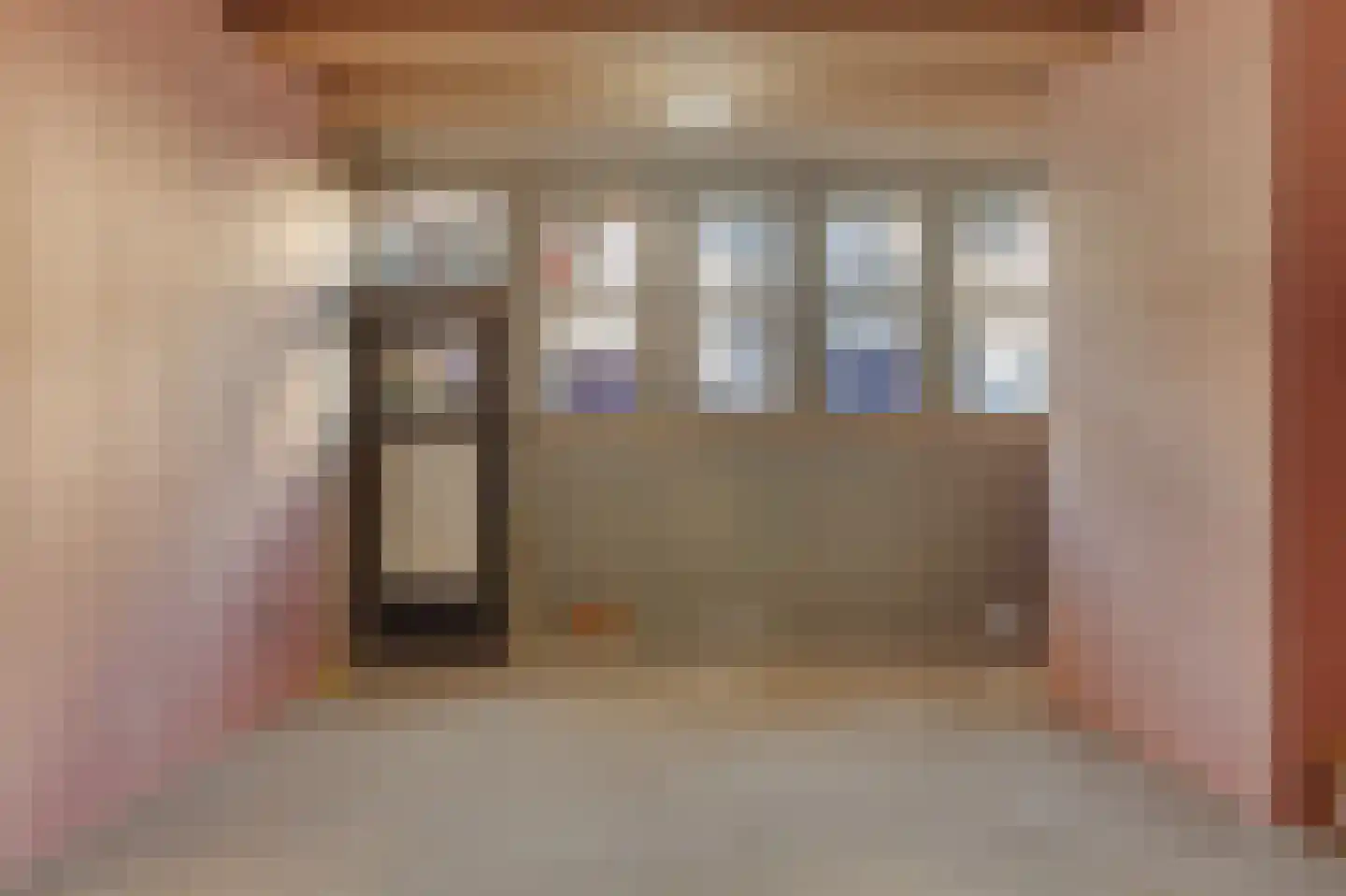 Haarlemmer Houttuinen 17 A Amsterdam thumbnail 8