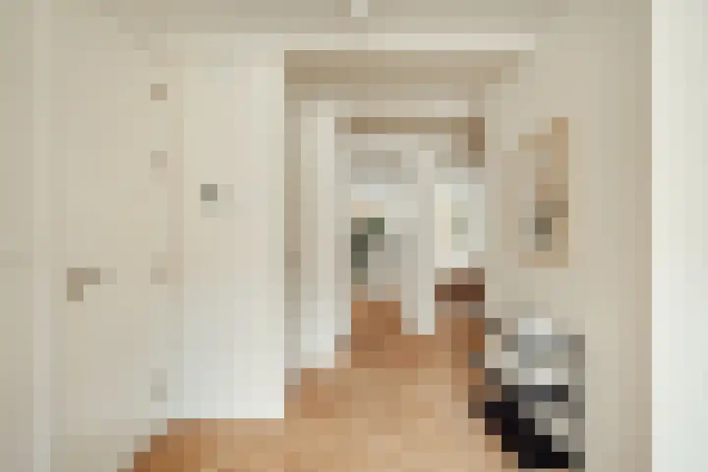 Haarlemmer Houttuinen 17 B Amsterdam thumbnail 10