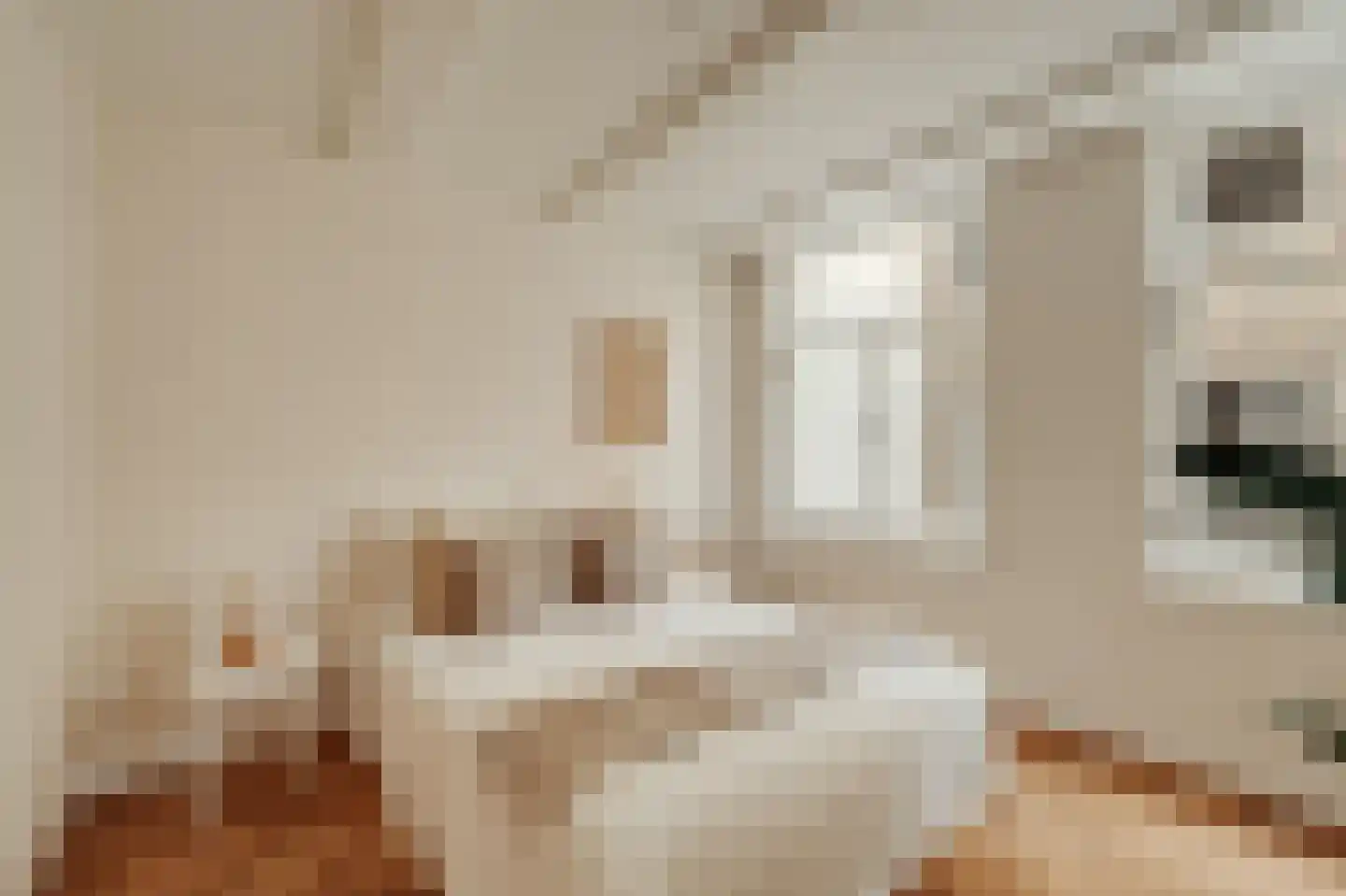 Haarlemmer Houttuinen 17 B Amsterdam thumbnail 11