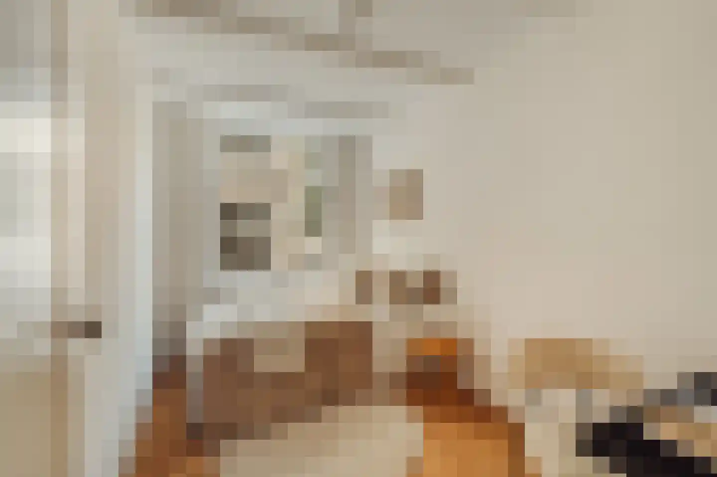 Haarlemmer Houttuinen 17 B Amsterdam thumbnail 13