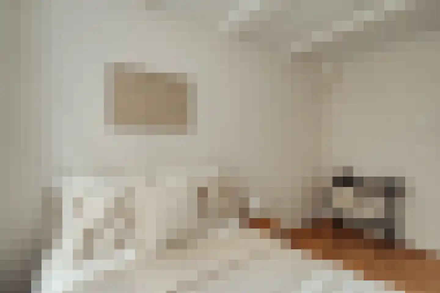 Haarlemmer Houttuinen 17 B Amsterdam thumbnail 14