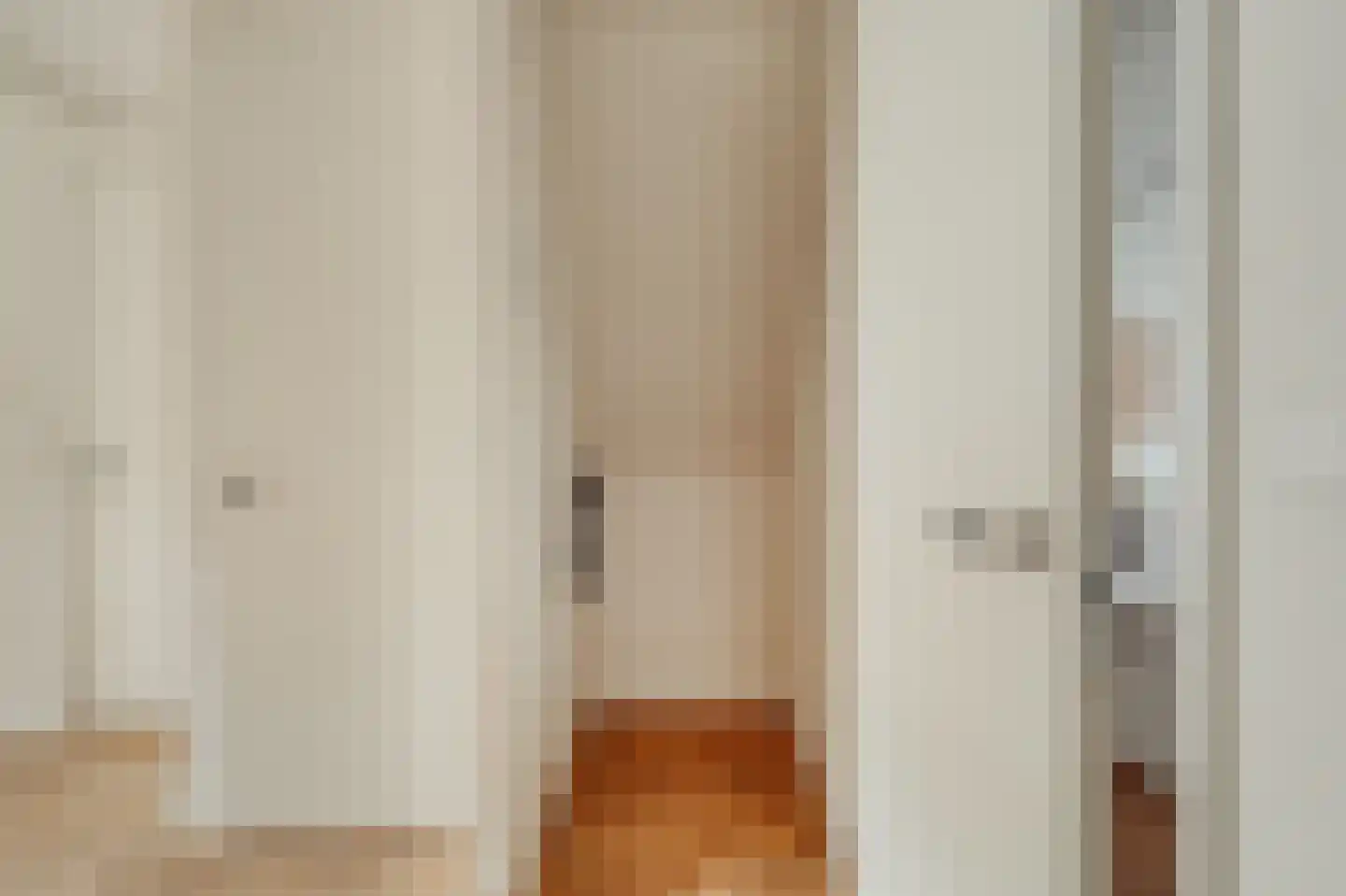 Haarlemmer Houttuinen 17 B Amsterdam thumbnail 17