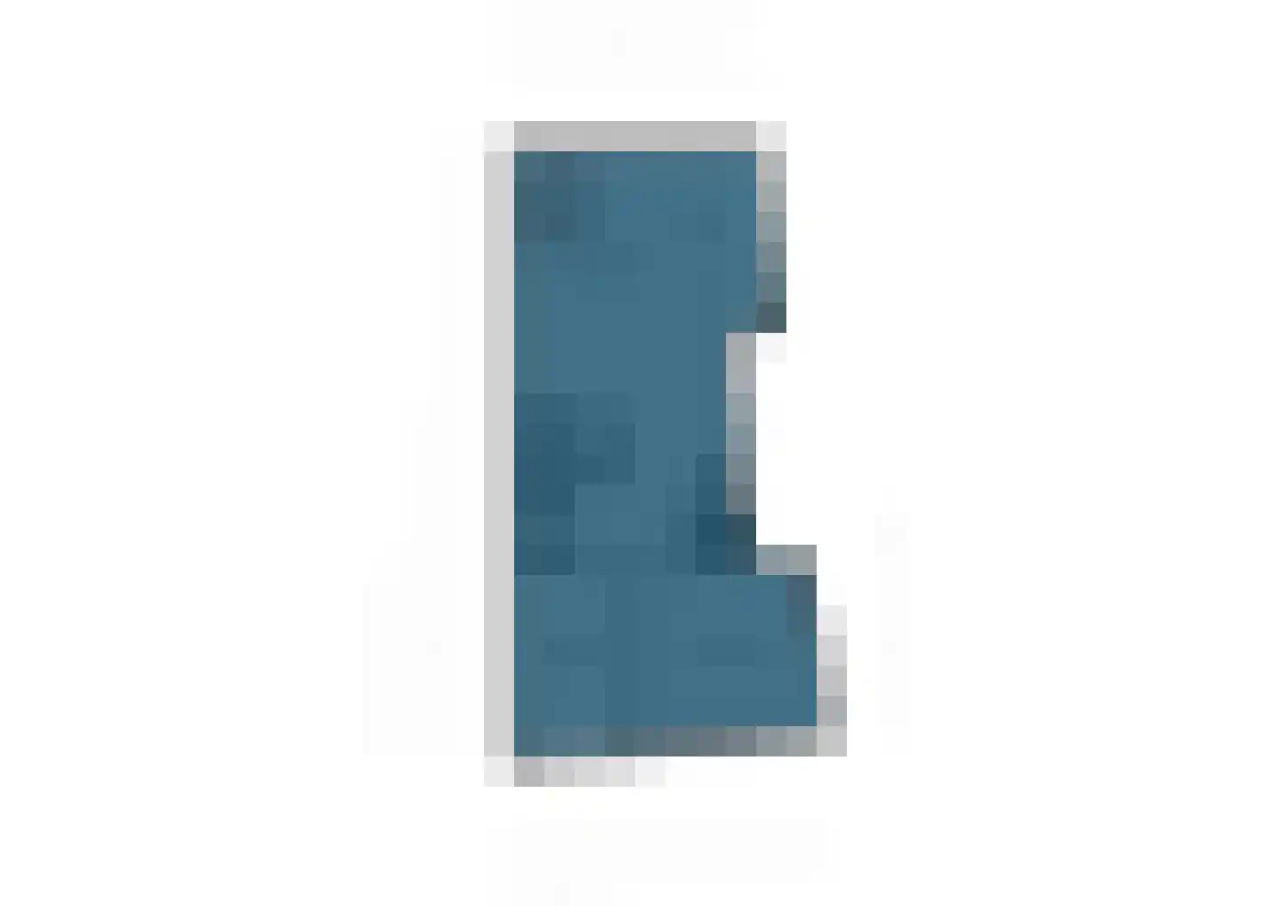 Haarlemmer Houttuinen 17 B Amsterdam thumbnail 22