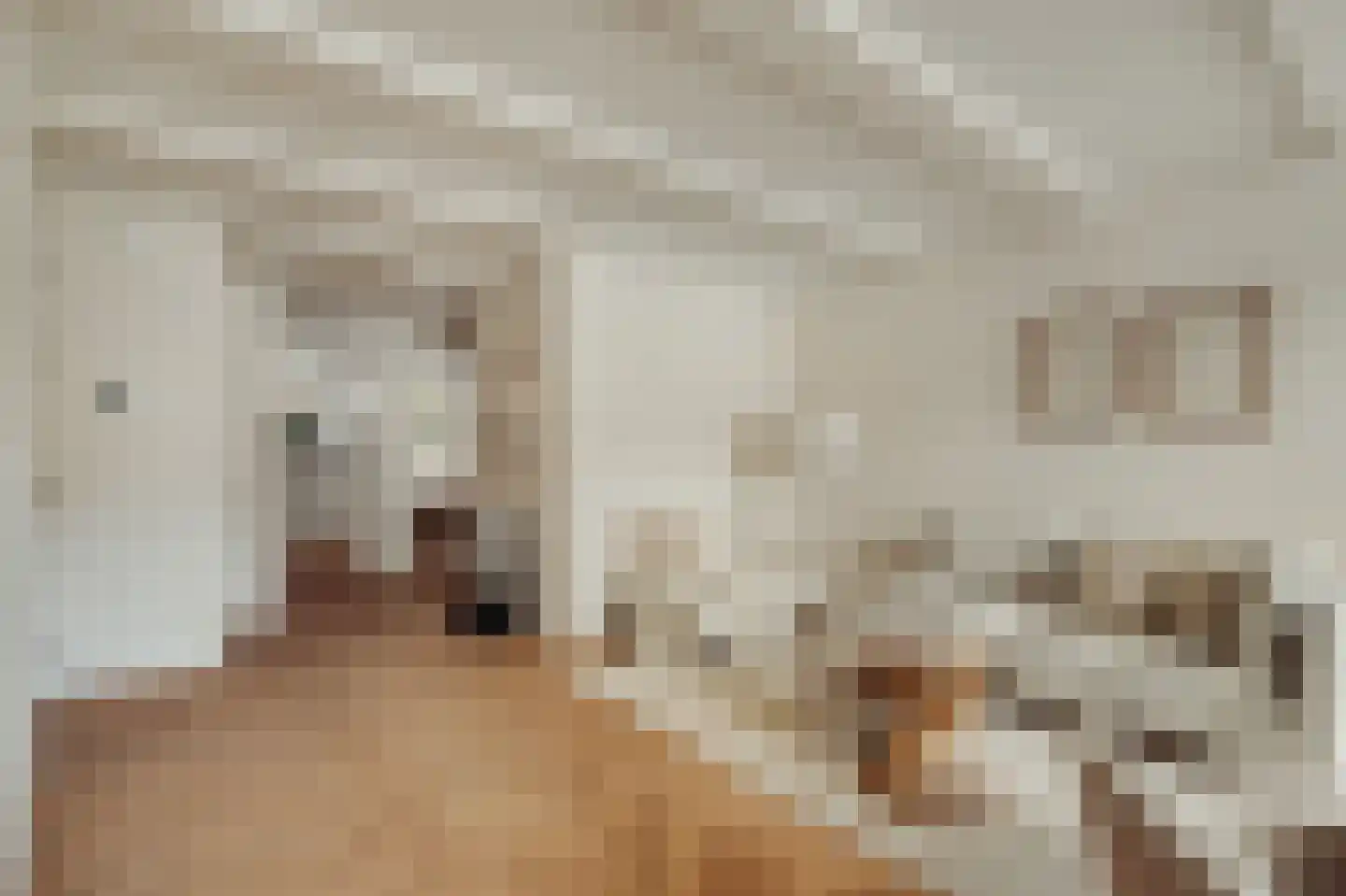 Haarlemmer Houttuinen 17 B Amsterdam thumbnail 6