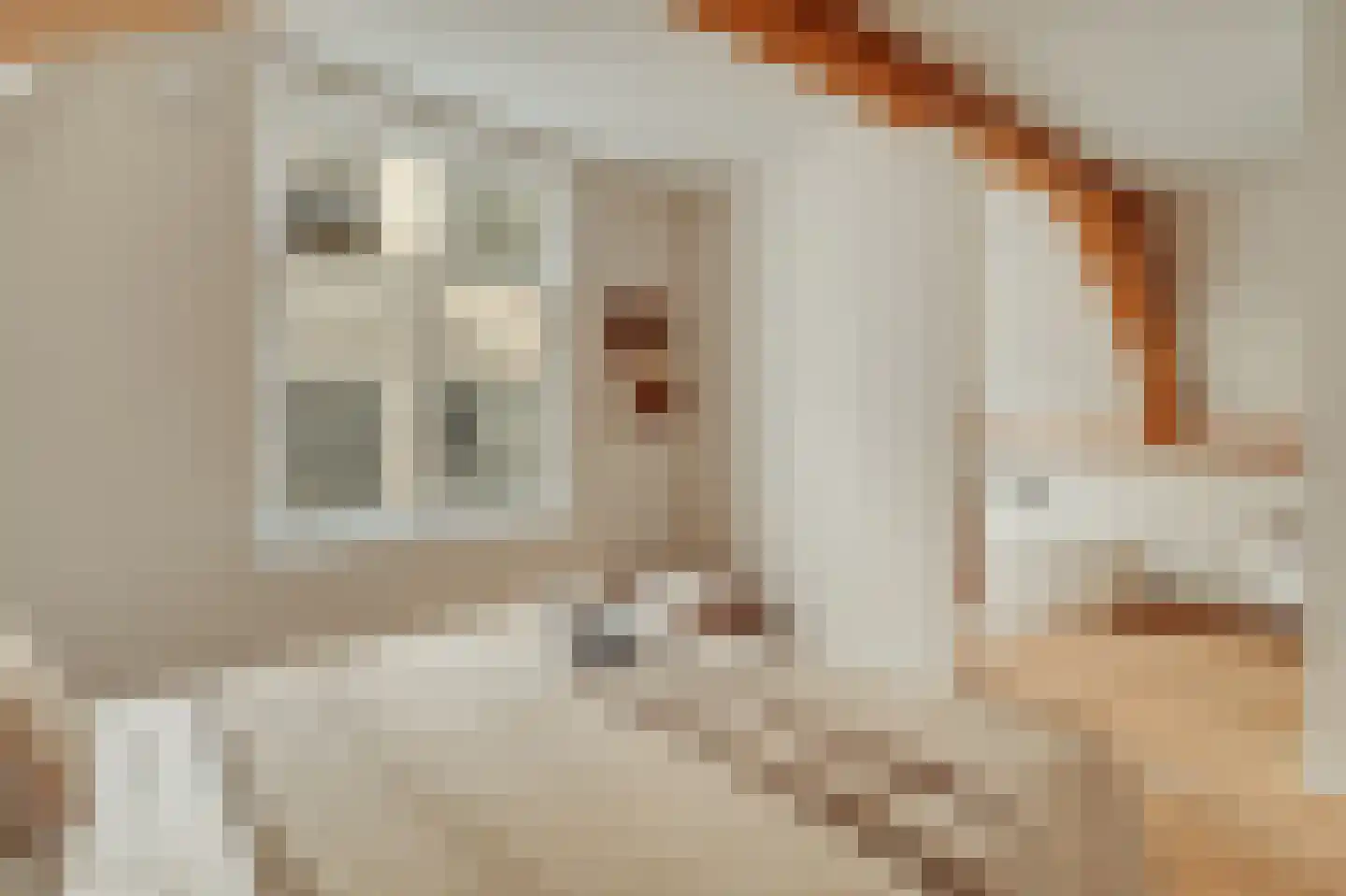 Haarlemmer Houttuinen 17 C Amsterdam thumbnail 12