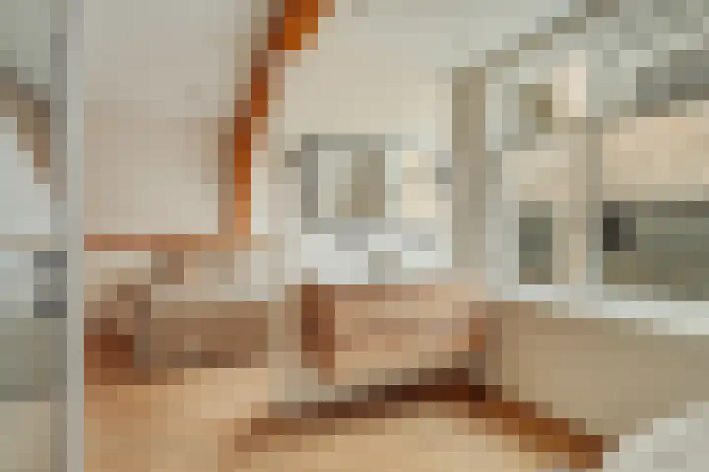 Haarlemmer Houttuinen 17 C Amsterdam thumbnail 14
