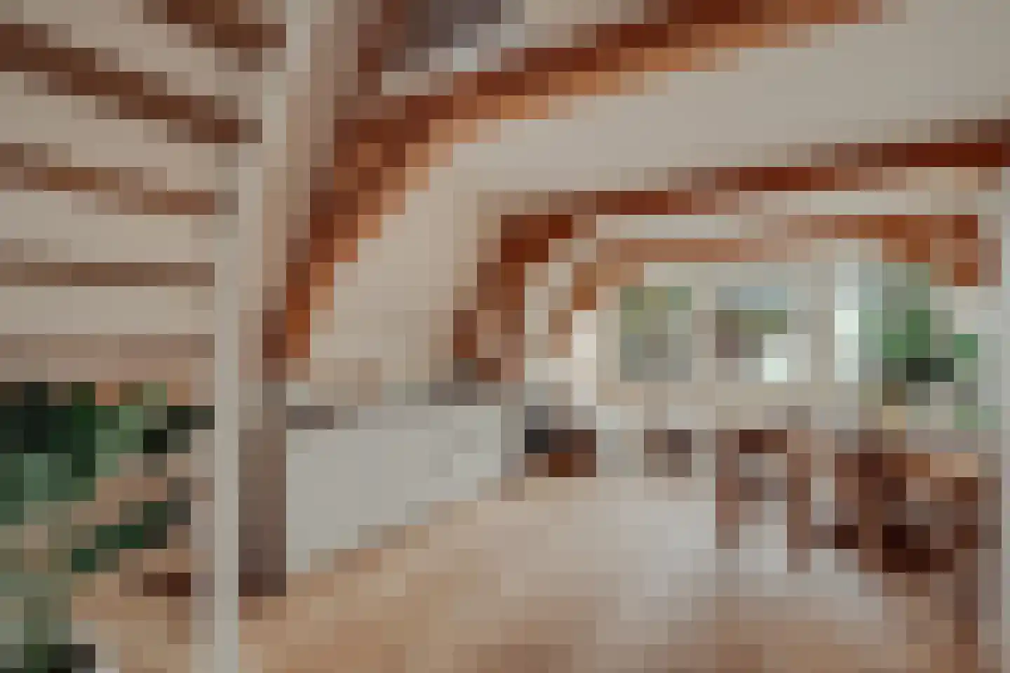 Haarlemmer Houttuinen 17 C Amsterdam thumbnail 6