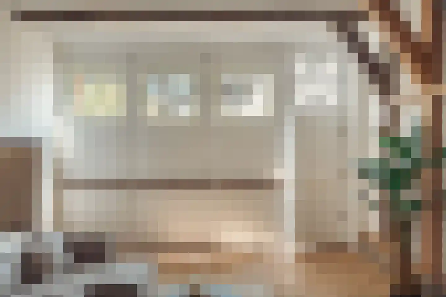 Haarlemmer Houttuinen 19 A Amsterdam thumbnail 12