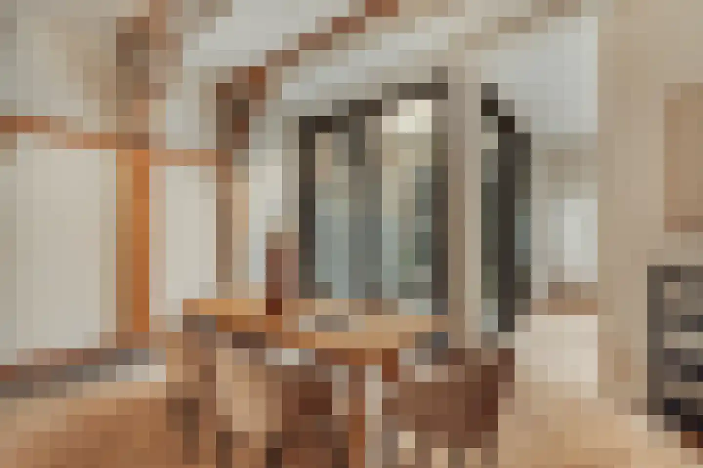 Haarlemmer Houttuinen 19 A Amsterdam thumbnail 13