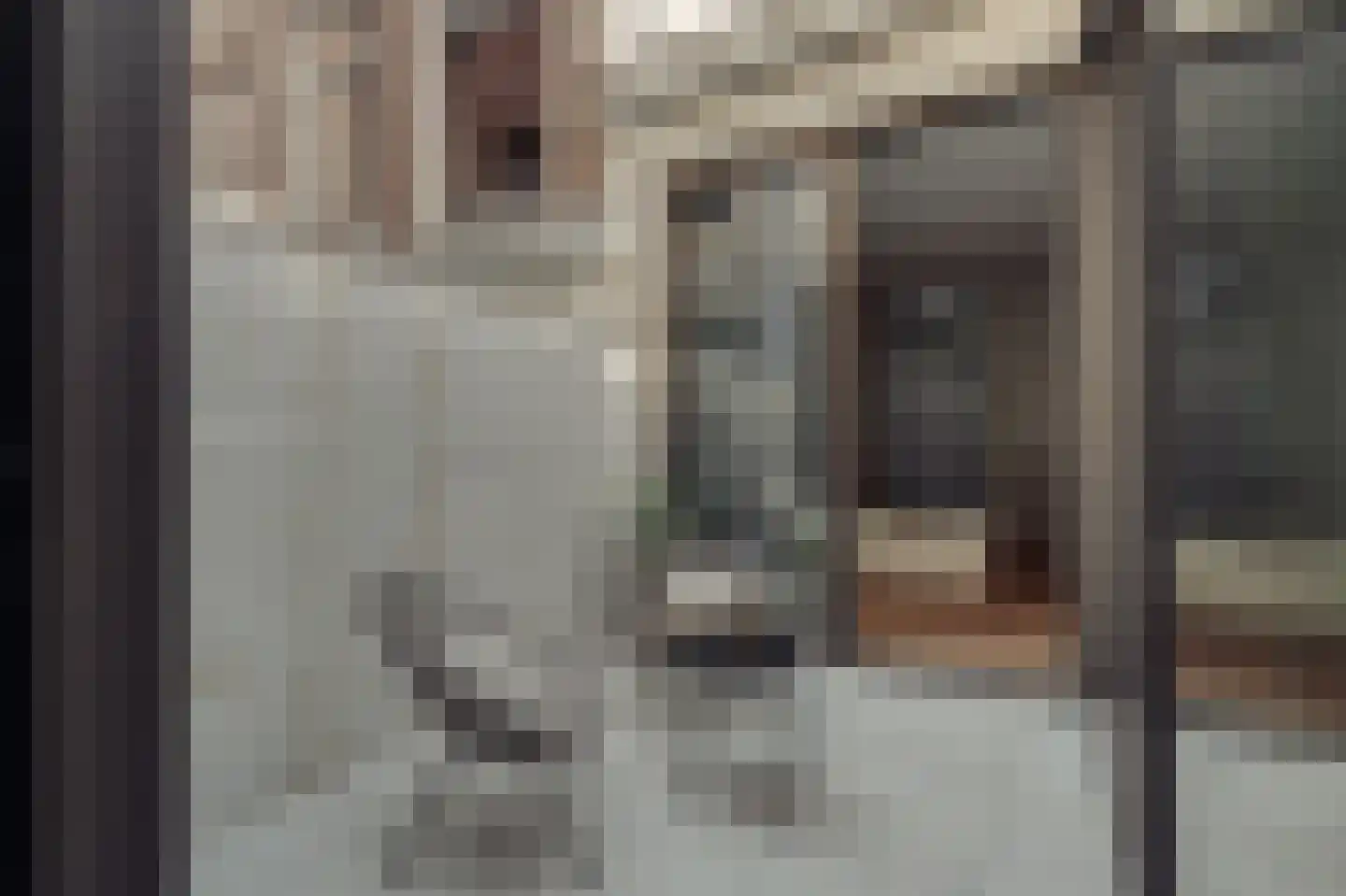 Haarlemmer Houttuinen 19 A Amsterdam thumbnail 14