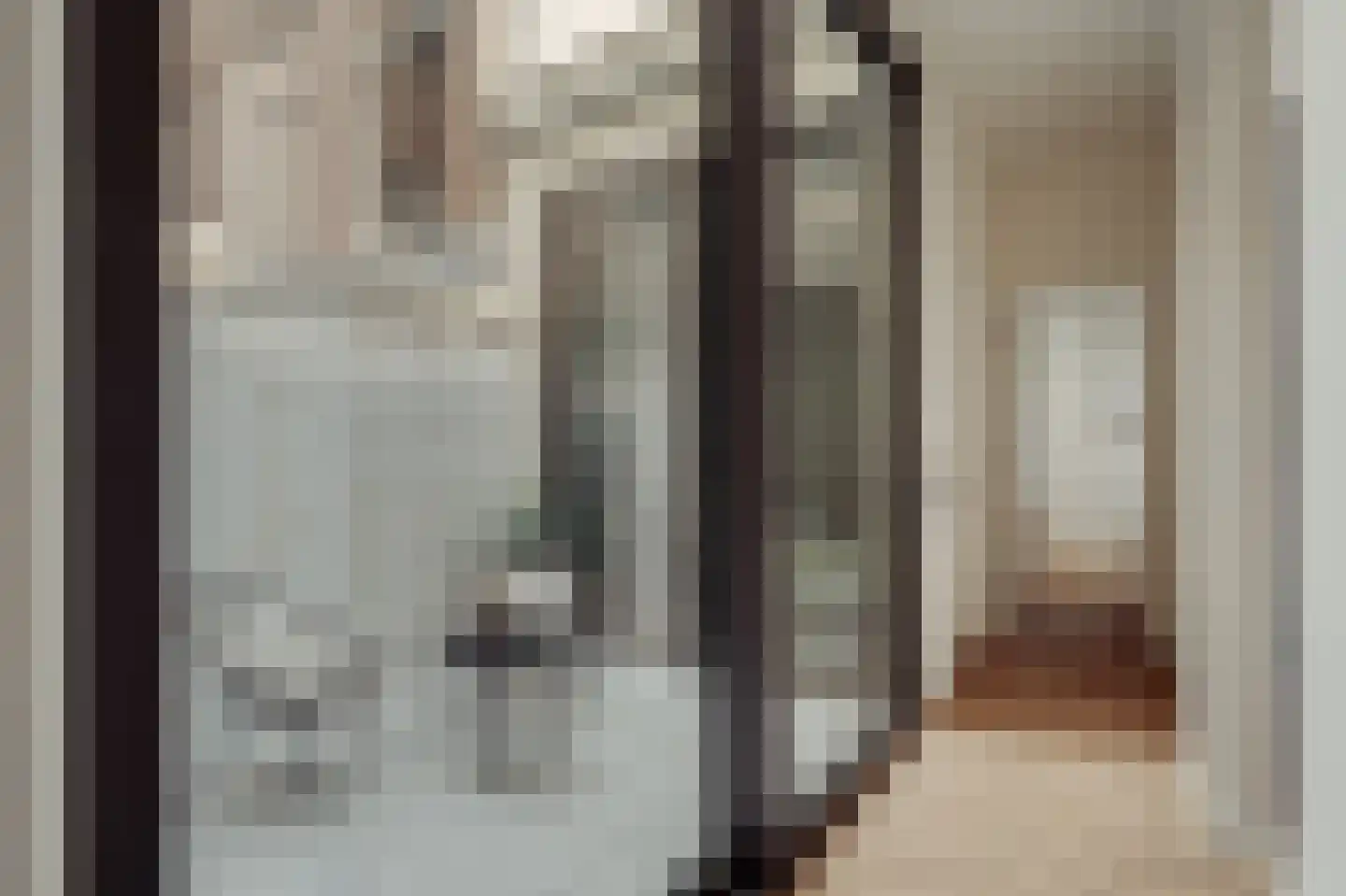 Haarlemmer Houttuinen 19 A Amsterdam thumbnail 15