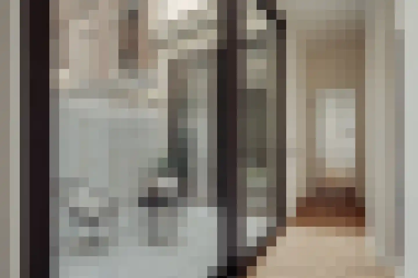 Haarlemmer Houttuinen 19 A Amsterdam thumbnail 16