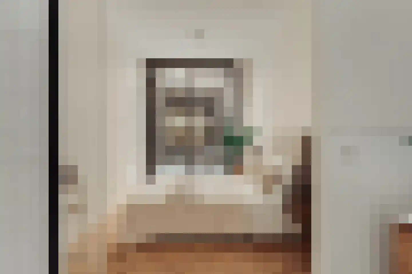 Haarlemmer Houttuinen 19 A Amsterdam thumbnail 17
