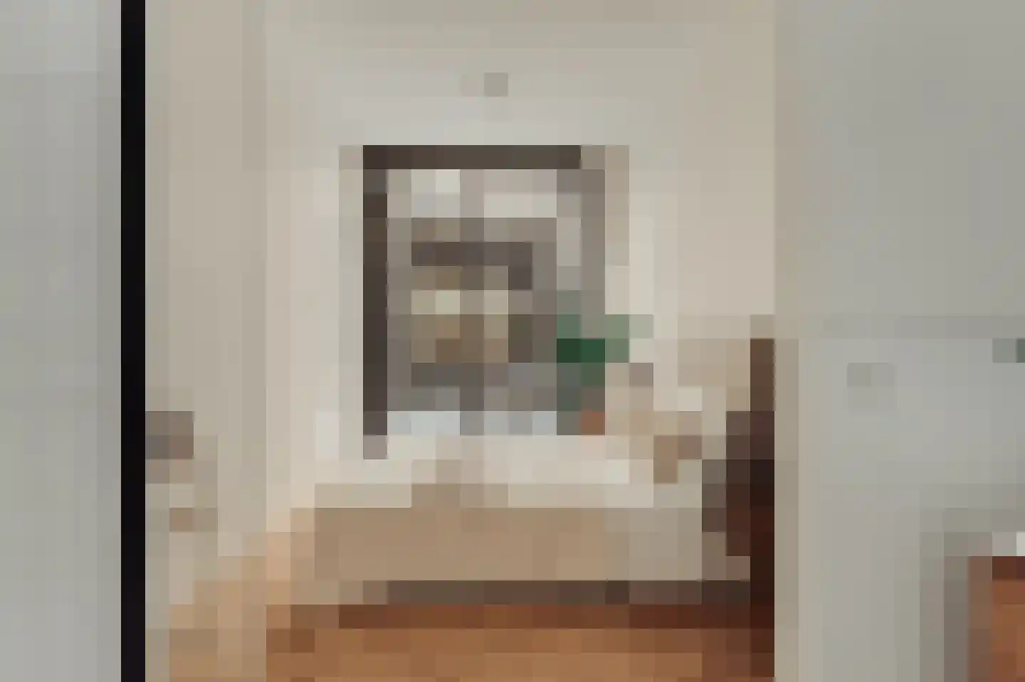 Haarlemmer Houttuinen 19 A Amsterdam thumbnail 18