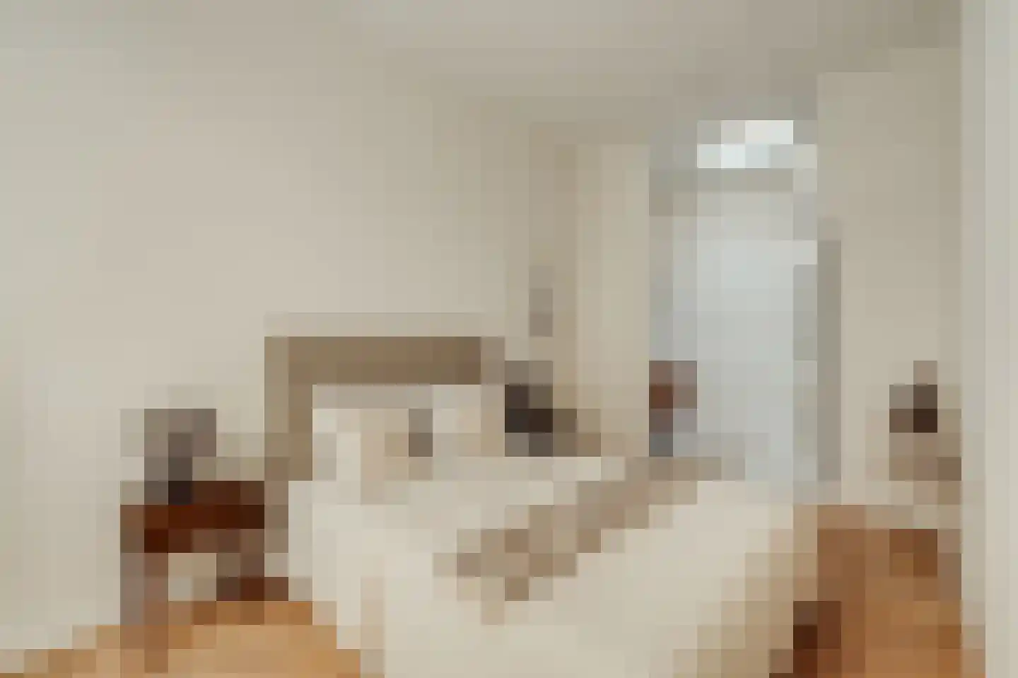 Haarlemmer Houttuinen 19 A Amsterdam thumbnail 18