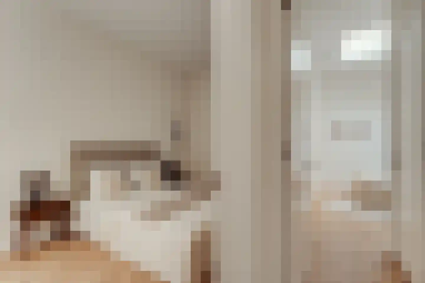 Haarlemmer Houttuinen 19 A Amsterdam thumbnail 23