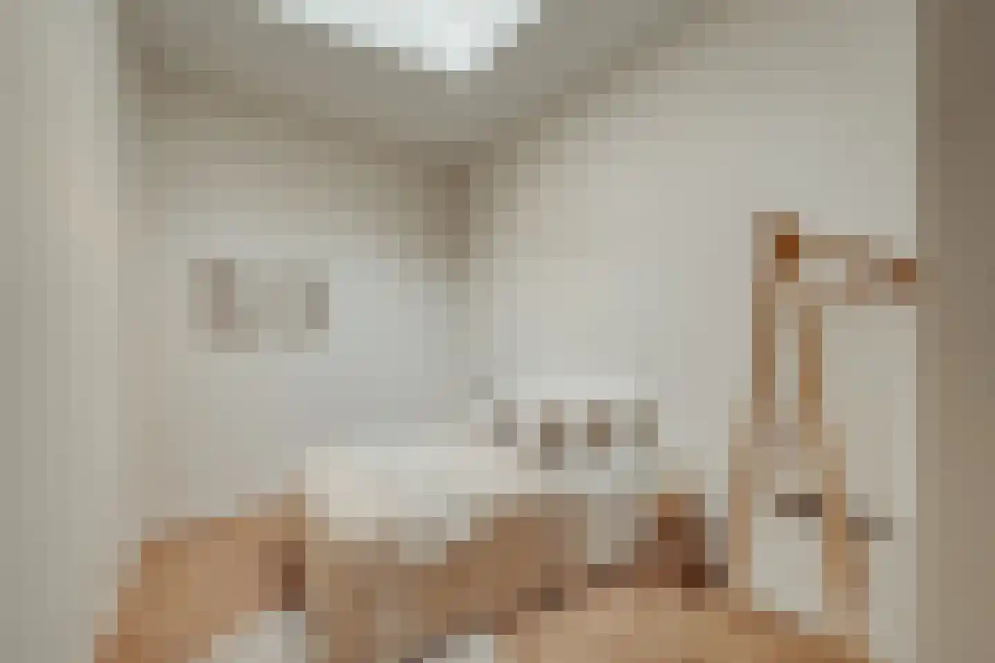 Haarlemmer Houttuinen 19 A Amsterdam thumbnail 24