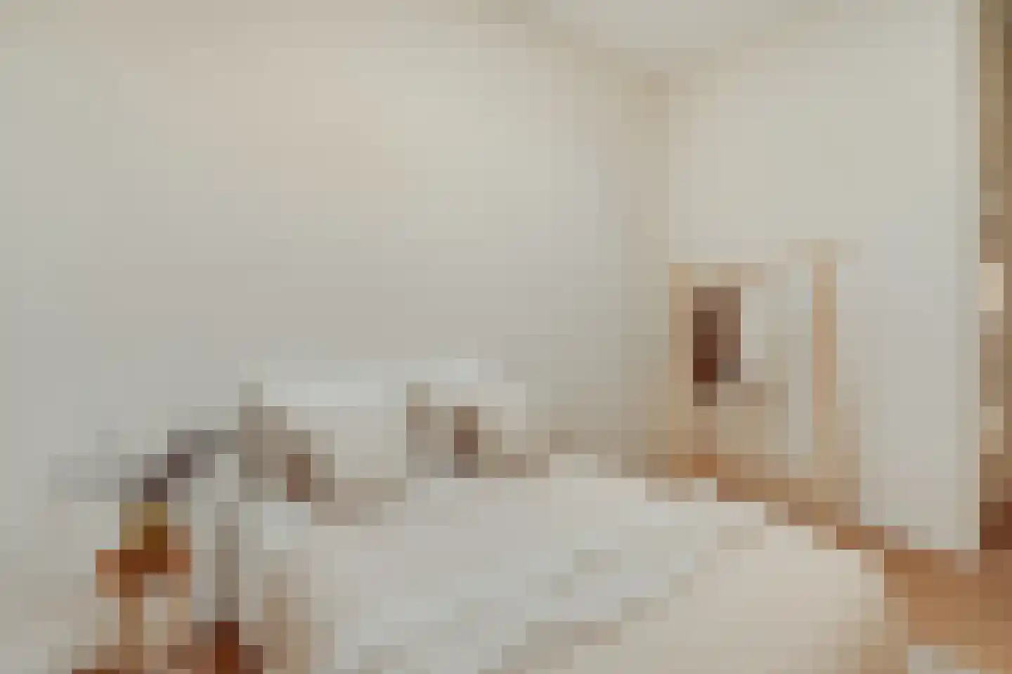 Haarlemmer Houttuinen 19 A Amsterdam thumbnail 25