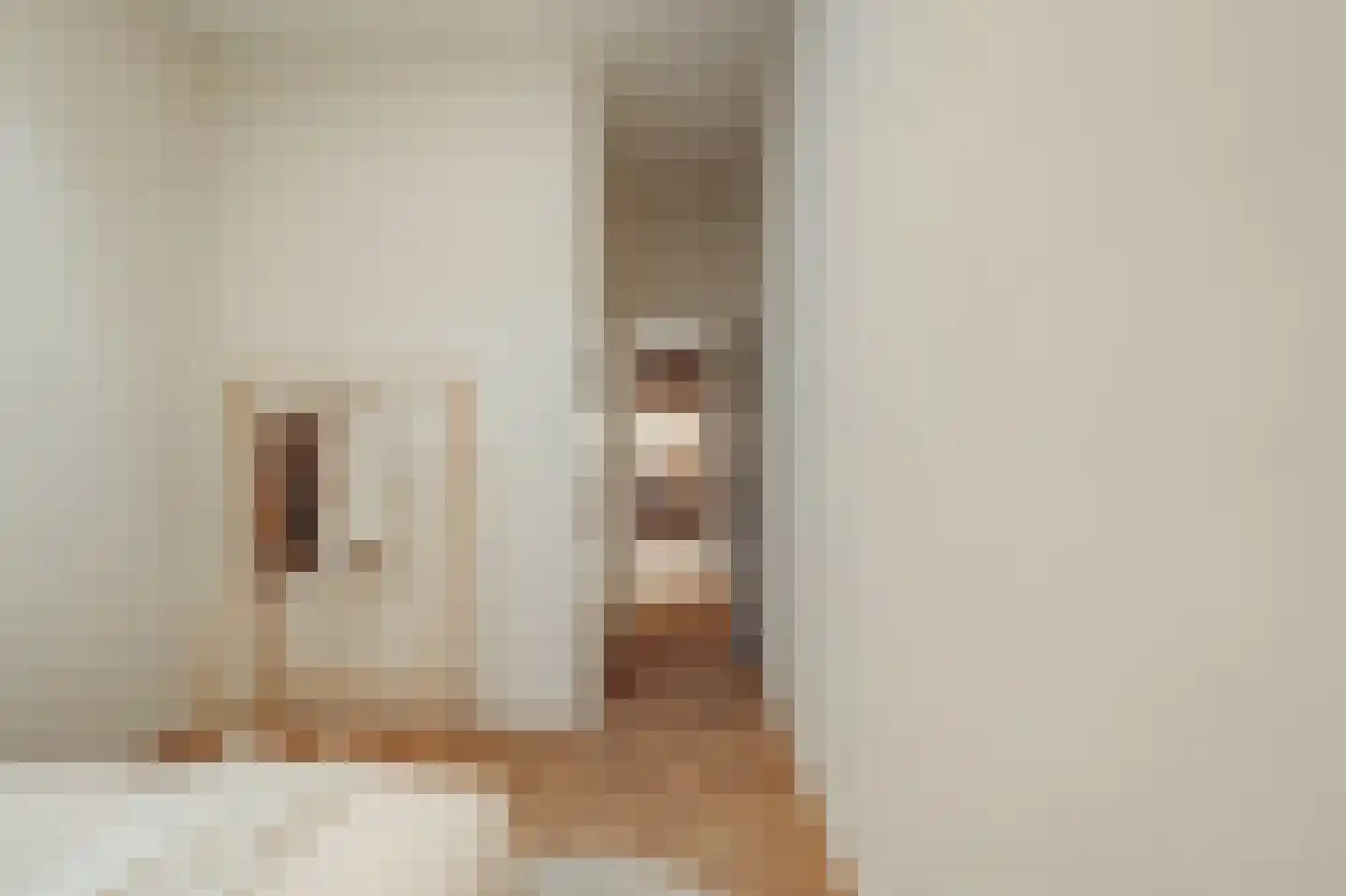 Haarlemmer Houttuinen 19 A Amsterdam thumbnail 26