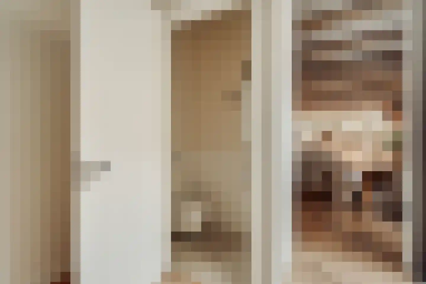 Haarlemmer Houttuinen 19 A Amsterdam thumbnail 29