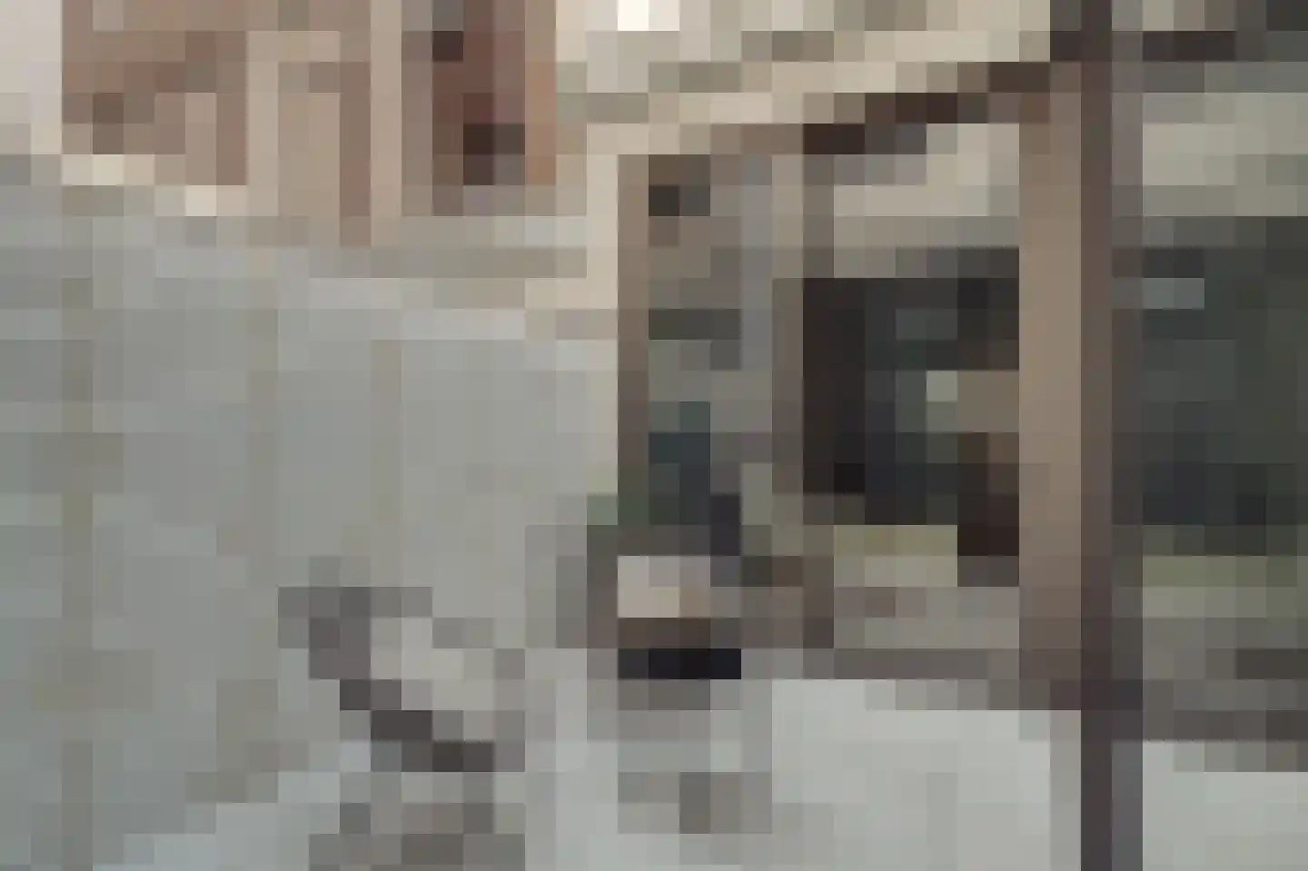 Haarlemmer Houttuinen 19 A Amsterdam thumbnail 4