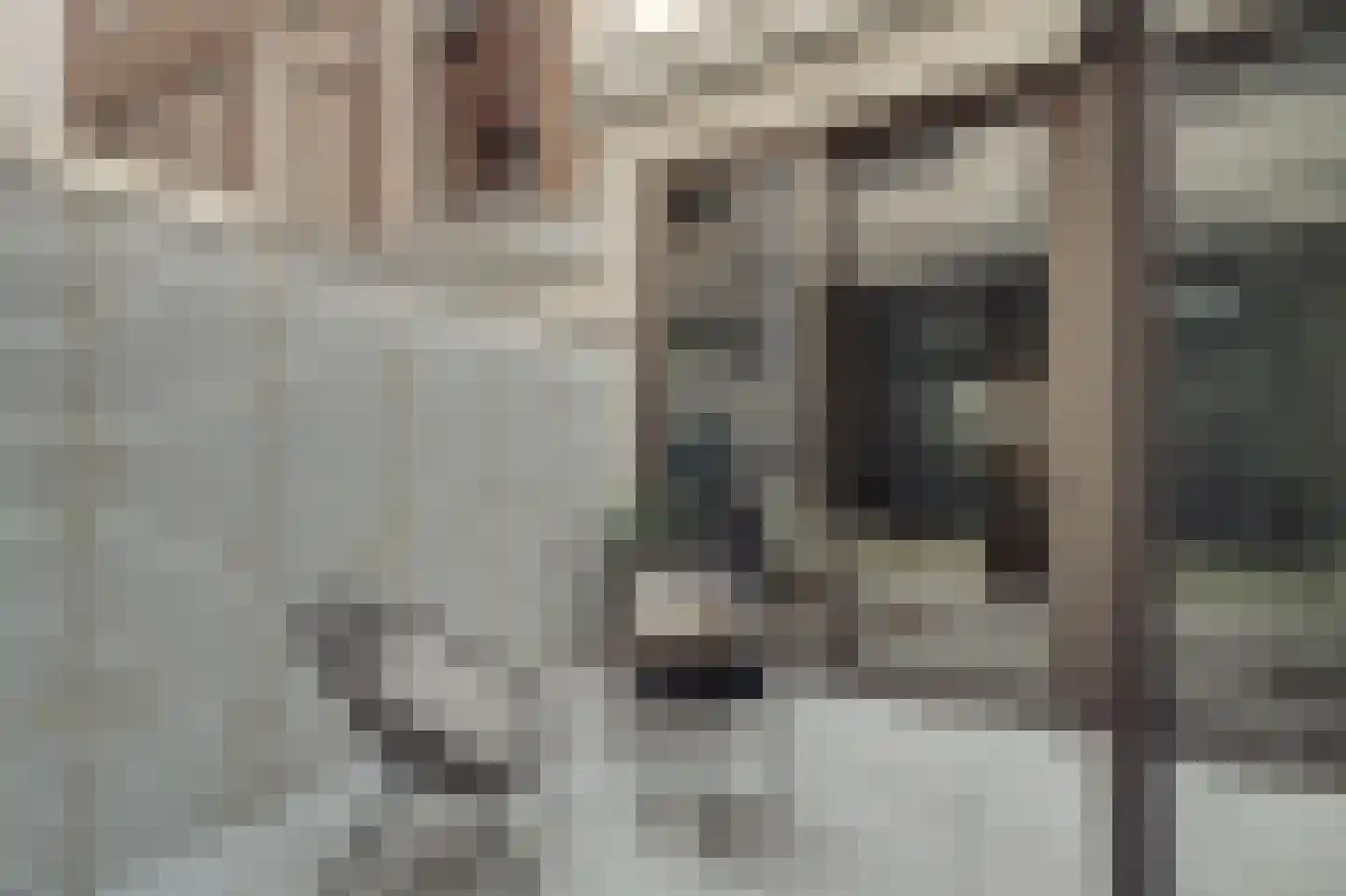 Haarlemmer Houttuinen 19 A Amsterdam thumbnail 5