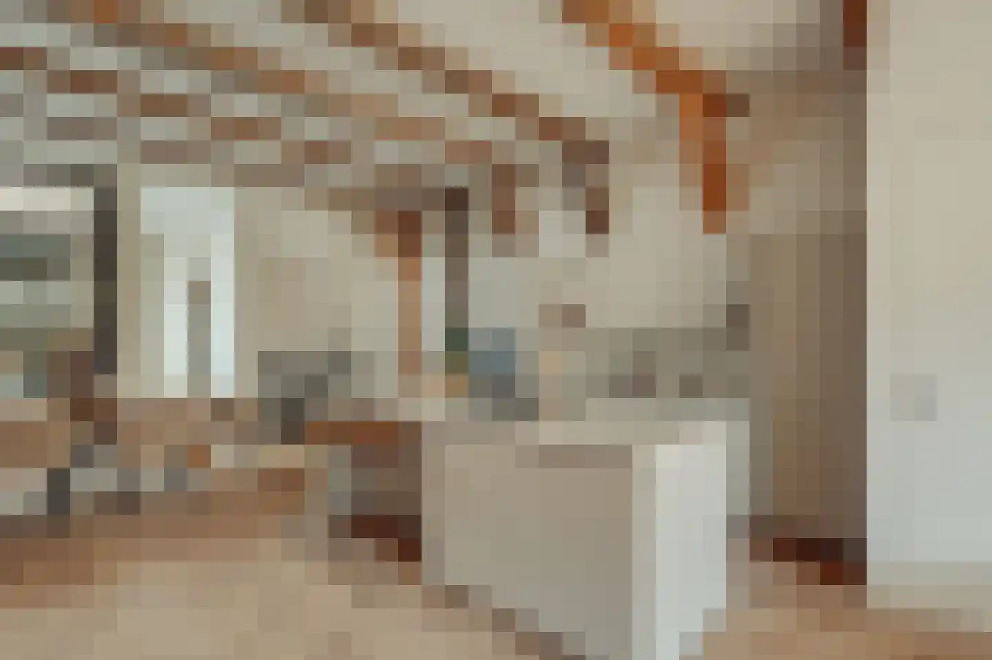 Haarlemmer Houttuinen 19 A Amsterdam thumbnail 7