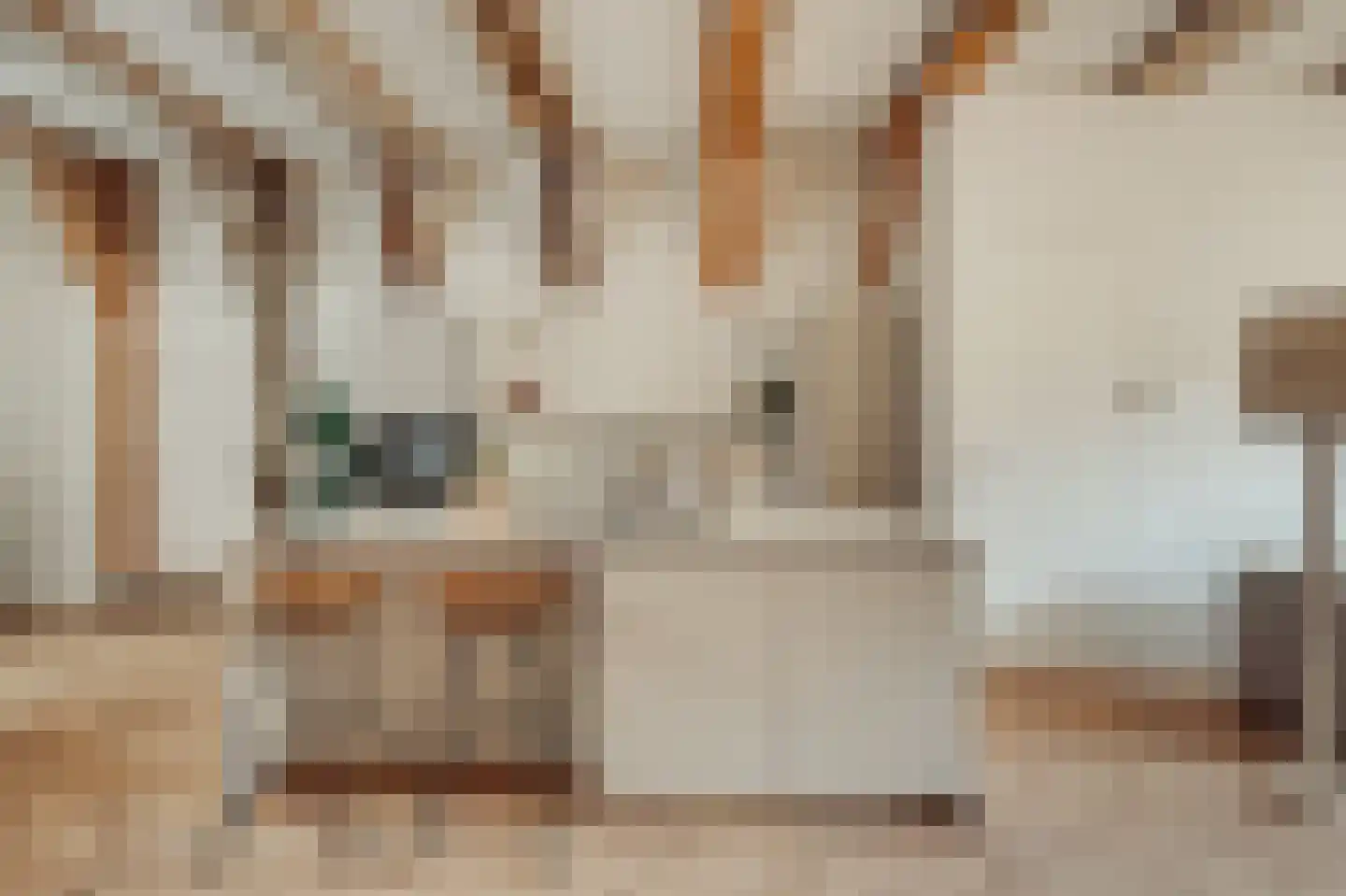 Haarlemmer Houttuinen 19 A Amsterdam thumbnail 8