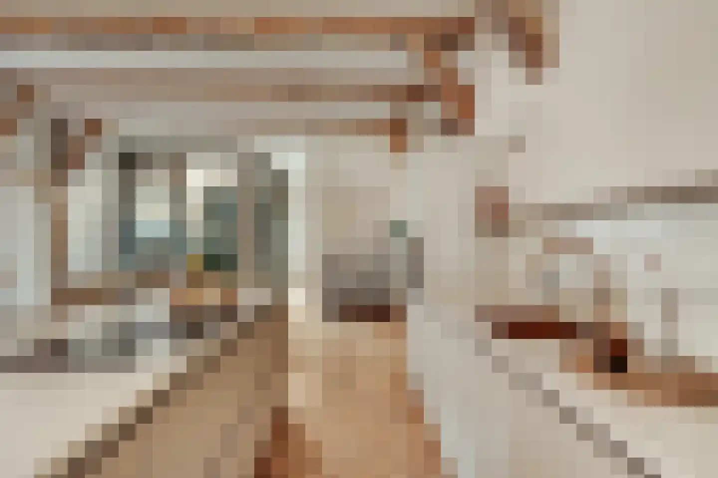 Haarlemmer Houttuinen 19 A Amsterdam thumbnail 9