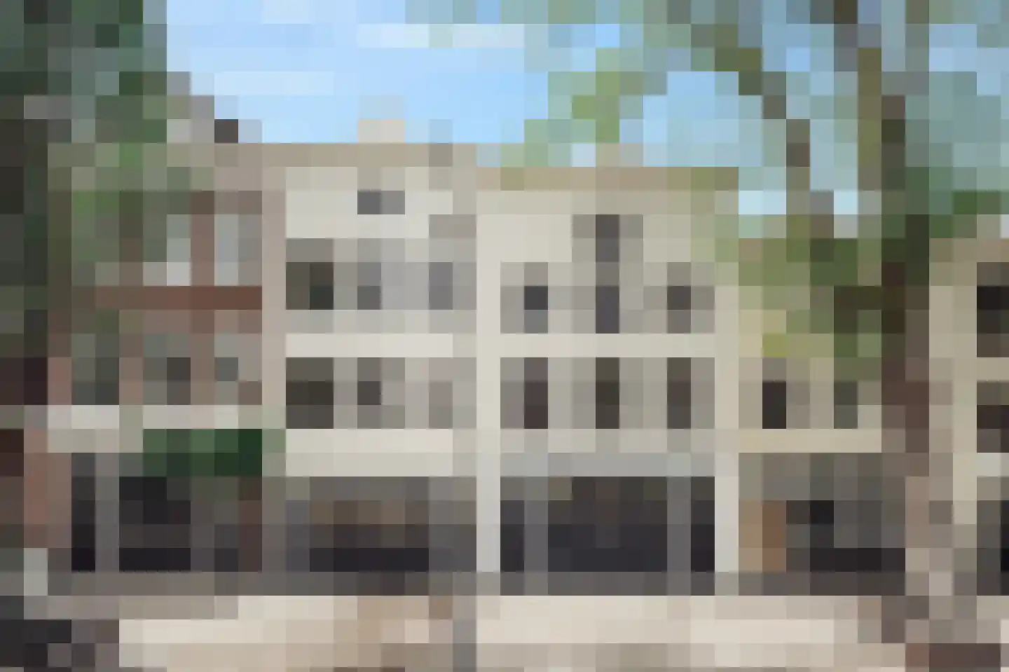 Haarlemmer Houttuinen 19 B Amsterdam
