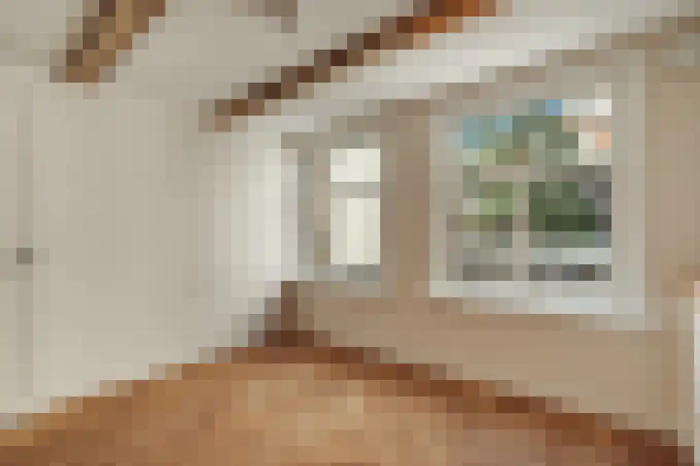 Haarlemmer Houttuinen 19 B Amsterdam thumbnail 10