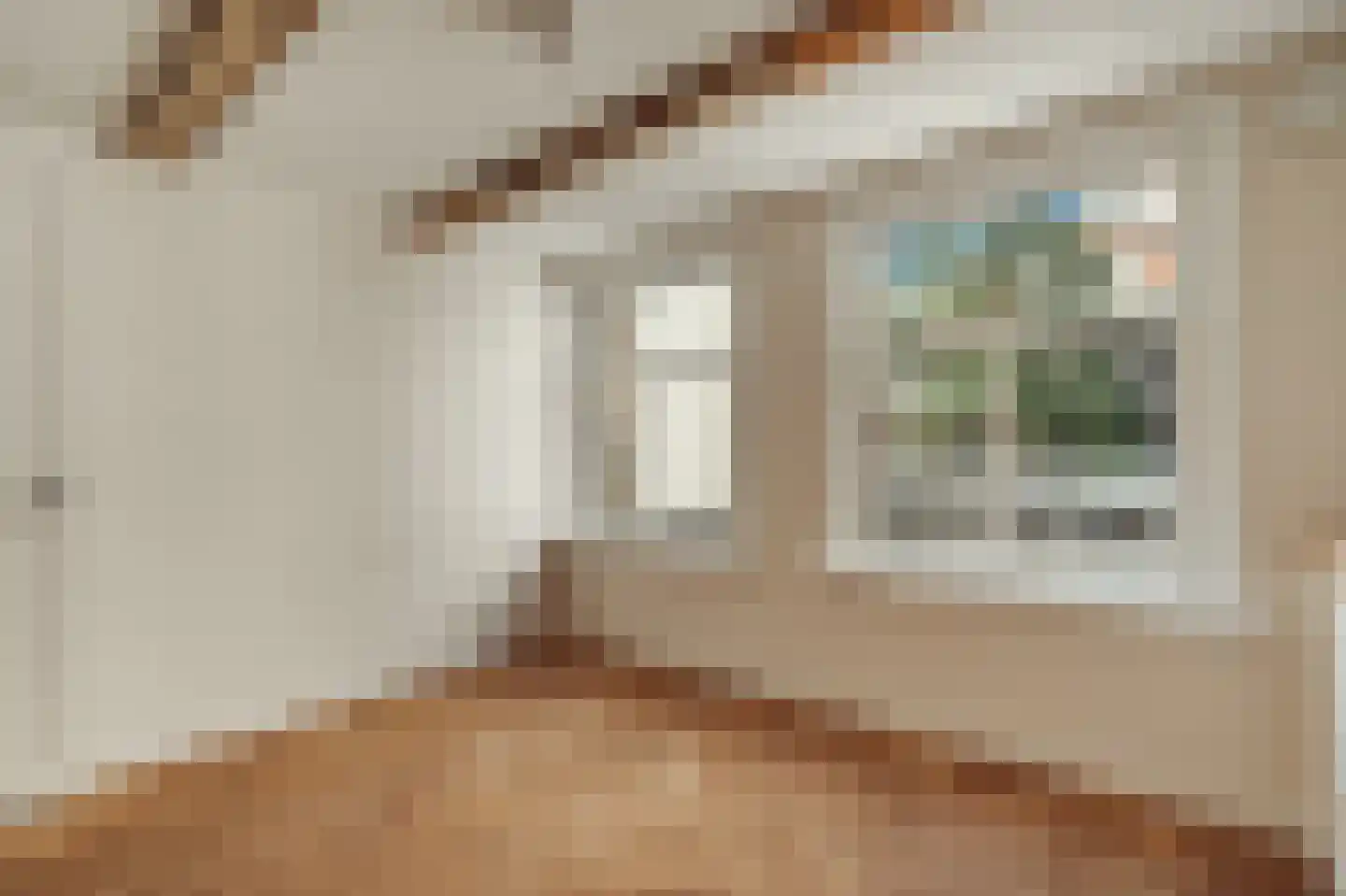 Haarlemmer Houttuinen 19 B Amsterdam thumbnail 11