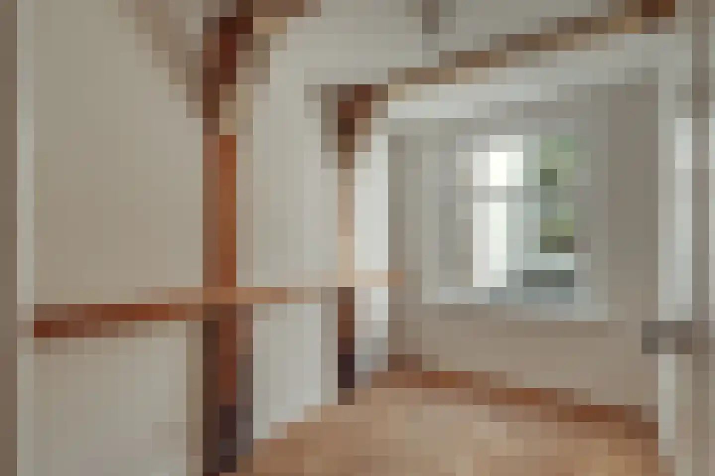 Haarlemmer Houttuinen 19 B Amsterdam thumbnail 12